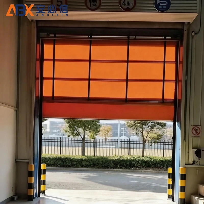 淮南市卸货平台