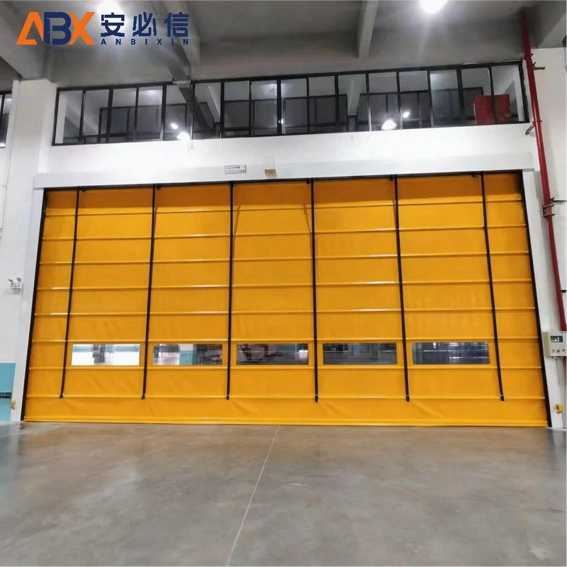 淮南市海绵门封